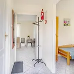 Pensjonat Ośrodek Nad Wodospadem 3*