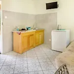 Osrodek Nad Wodospadem 3* Międzybrodzie Bialskie