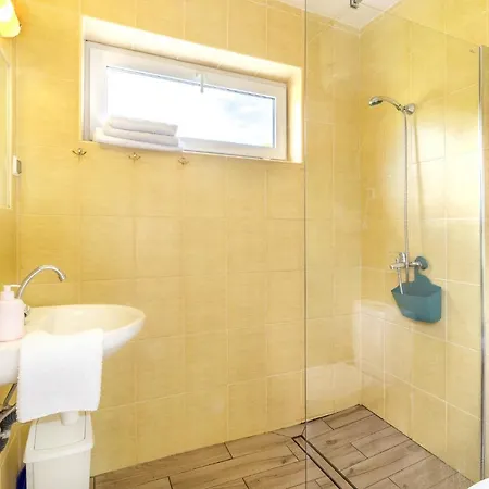 Gasthof Osrodek Nad Wodospadem 3*