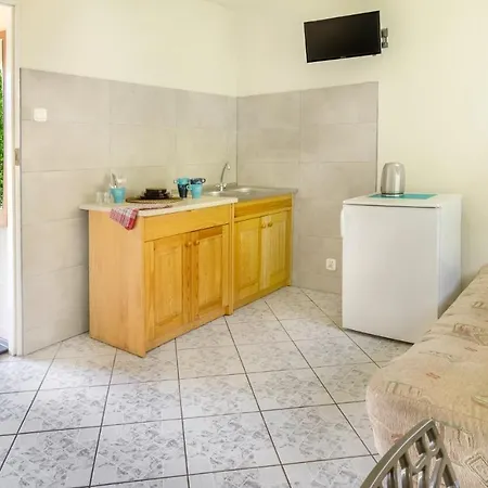 Osrodek Nad Wodospadem 3* Międzybrodzie Bialskie